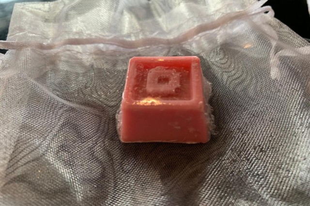 Quicky's Product Image